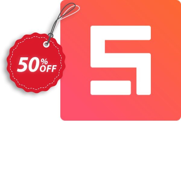 BDthemes Prime Slider Business Coupon, discount BLACK_FRIDAY. Promotion: