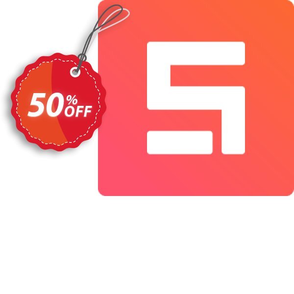 BDthemes Prime Slider Personal Coupon, discount BLACK_FRIDAY. Promotion: