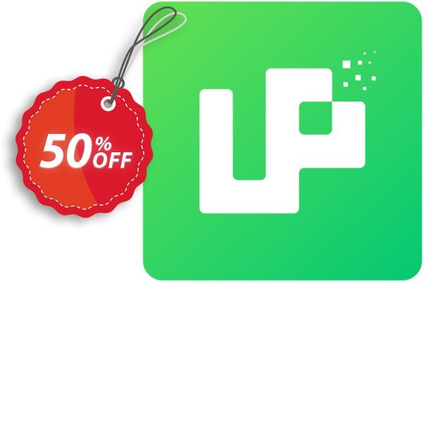 BDthemes Ultimate Post Kit Business Coupon, discount BLACK_FRIDAY. Promotion:
