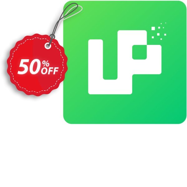 BDthemes Ultimate Post Kit Personal Coupon, discount BLACK_FRIDAY. Promotion: