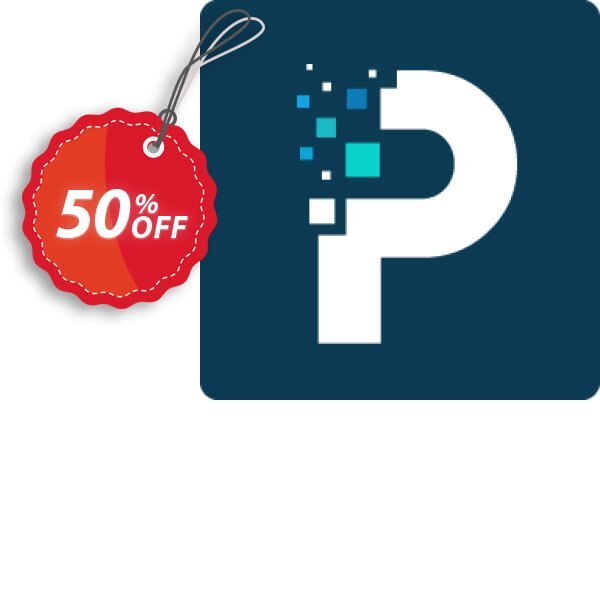 BDthemes Pixel Gallery Personal Coupon, discount BLACK_FRIDAY. Promotion: