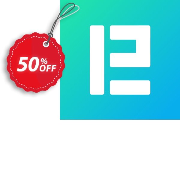 BDthemes Element Pack PRO Business Coupon, discount BLACK_FRIDAY. Promotion: