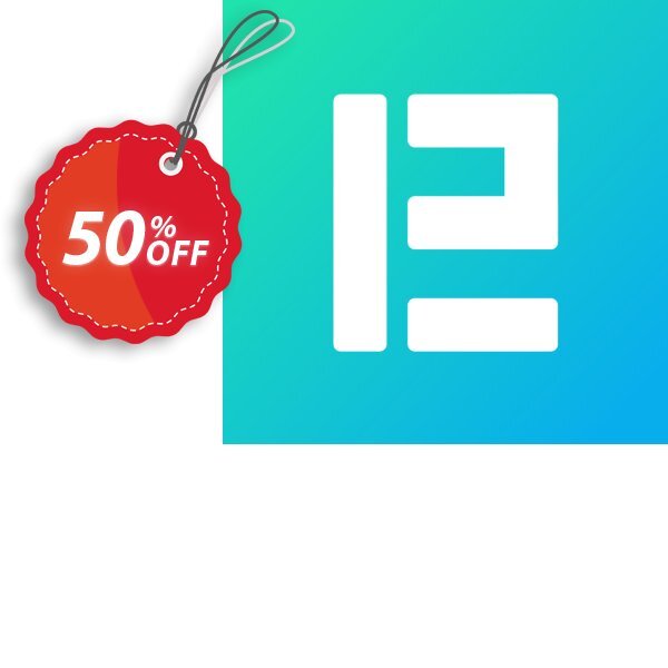 BDthemes Element Pack PRO Personal Coupon, discount BLACK_FRIDAY. Promotion: