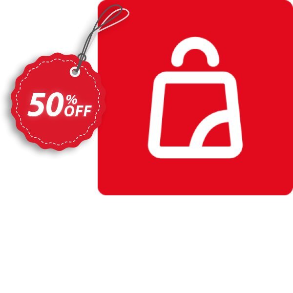 BDthemes Ultimate Store Kit Business Coupon, discount BLACK_FRIDAY. Promotion: