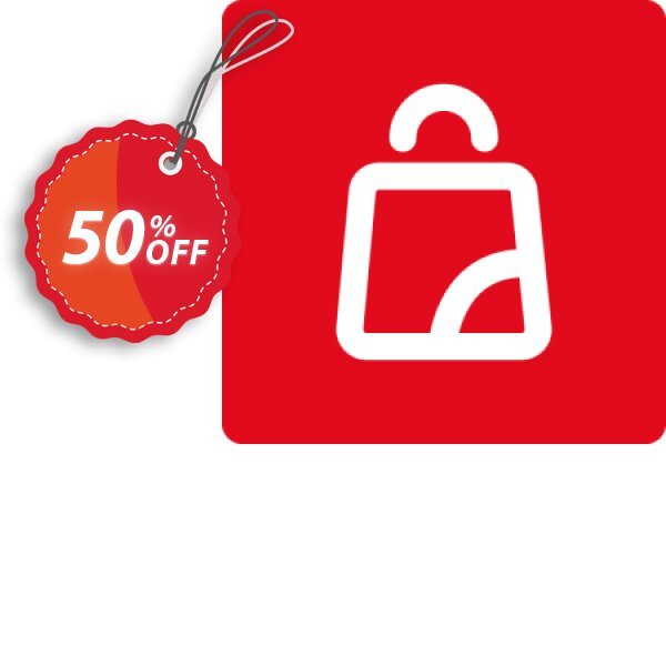 BDthemes Ultimate Store Kit Personal Coupon, discount BLACK_FRIDAY. Promotion: