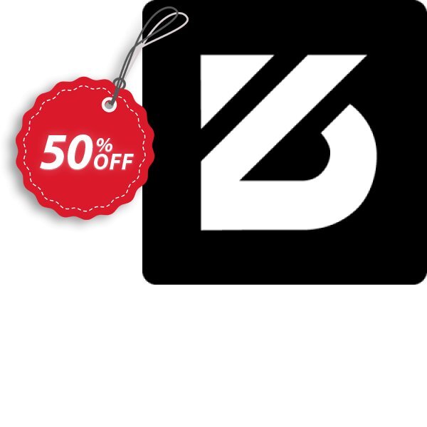 BDthemes Zoloblocks Business Coupon, discount BLACK_FRIDAY. Promotion: