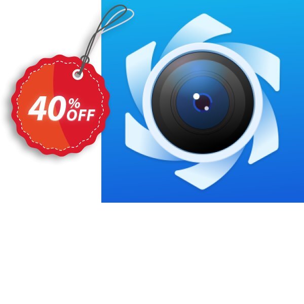 FineShare FineCam Coupon, discount . Promotion: