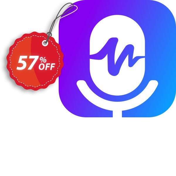 FineShare VoiceTrans Annual Plan Coupon, discount . Promotion: