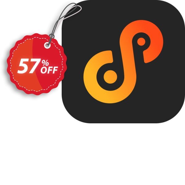FineShare Singify Monthly Plan Coupon, discount . Promotion: