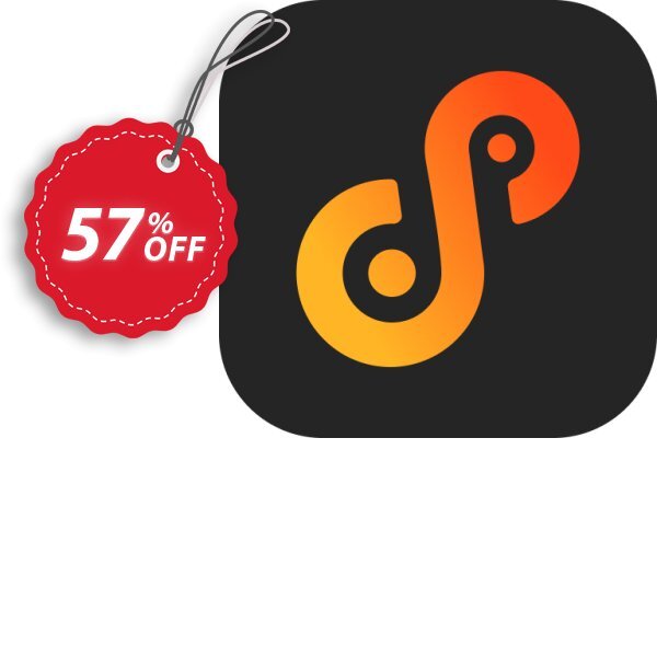 FineShare Singify Coupon, discount . Promotion: