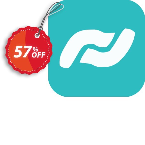 FineShare FineVoice Coupon, discount . Promotion: