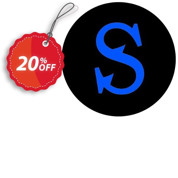Smallppt AI PowerPoint Coupon, discount . Promotion: