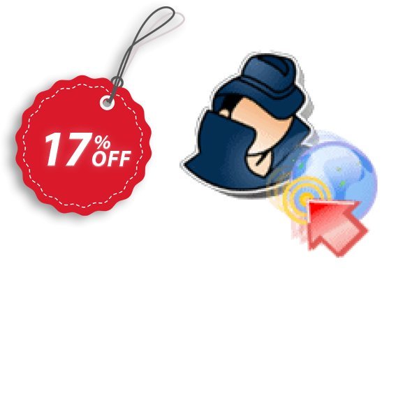 Spytech Stealth FTP Account Service Coupon, discount 15% OFF Spytech Stealth FTP Account Service Oct 2025. Promotion: Super discounts code of Spytech Stealth FTP Account Service, tested in October 2024