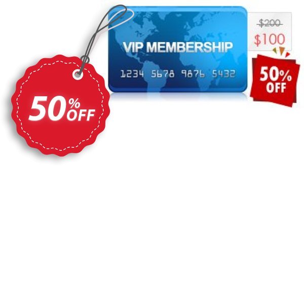 Audio4fun Vip Card Coupon, discount 50% OFF Audio4fun Vip Card, verified. Promotion: Excellent offer code of Audio4fun Vip Card, tested & approved