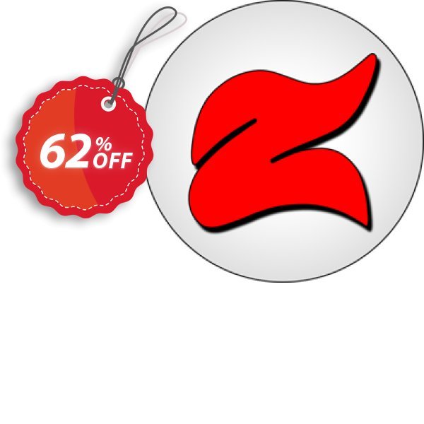 Zortam Mp3 Media Studio Pro Lifetime Coupon, discount 60% OFF Zortam Mp3 Media Studio Pro Lifetime, verified. Promotion: Hottest promotions code of Zortam Mp3 Media Studio Pro Lifetime, tested & approved