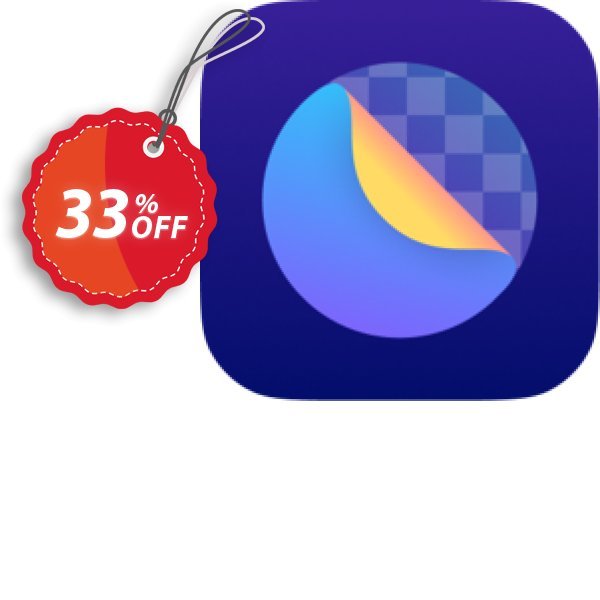 Wondershare PixCut Coupon, discount 30% OFF Wondershare PixCut, verified. Promotion: Wondrous discounts code of Wondershare PixCut, tested & approved