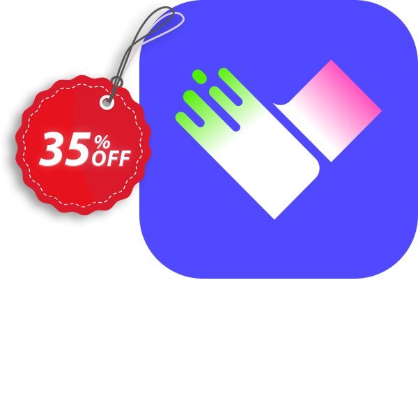 Wondershare VirtuLook Premium Coupon, discount Halloween Sale | Get Up to 20% OFF. Promotion: Wondrous discounts code of Wondershare VirtuLook Premium, tested & approved