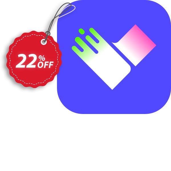 Wondershare VirtuLook Premium Monthly Coupon, discount 22% OFF Wondershare VirtuLook Premium Monthly, verified. Promotion: Wondrous discounts code of Wondershare VirtuLook Premium Monthly, tested & approved