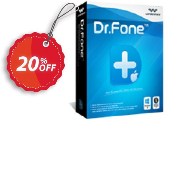 iOS Screen Recorder Coupon, discount Halloween Sale | Get Up to 20% OFF. Promotion: special promotions code of iOS Screen Recorder 2024
