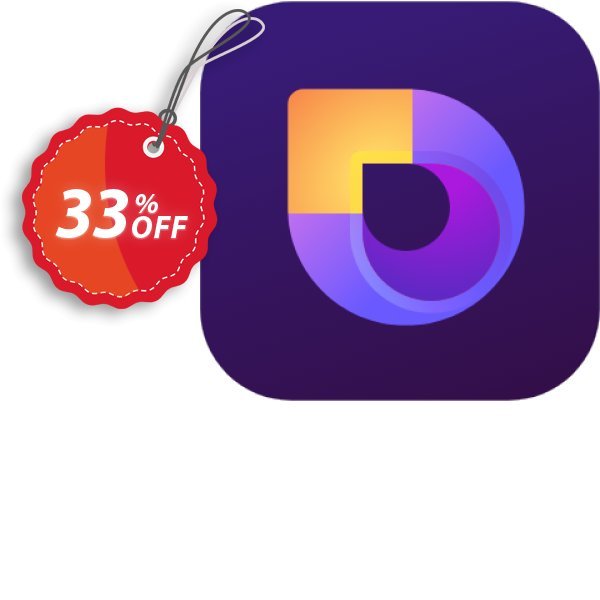 Wondershare PixStudio Coupon, discount 30% OFF Wondershare PixStudio, verified. Promotion: Wondrous discounts code of Wondershare PixStudio, tested & approved