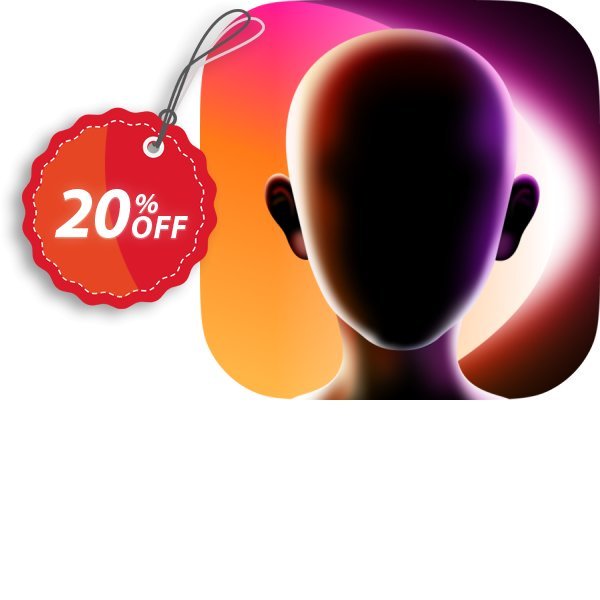 Wondershare Virbo Yearly plan Essential Coupon, discount 20% OFF Wondershare Virbo Yearly plan, verified. Promotion: Wondrous discounts code of Wondershare Virbo Yearly plan, tested & approved