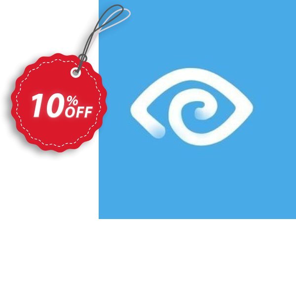 Easemon Online, Monthly Plan Coupon, discount 10% OFF Easemon Online (Monthly License), verified. Promotion: Marvelous discounts code of Easemon Online (Monthly License), tested & approved