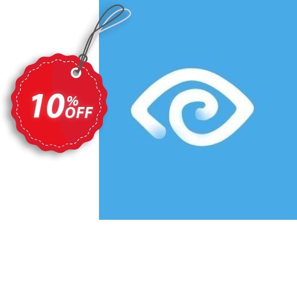 Easemon Online, Yearly Plan Coupon, discount 10% OFF Easemon Online (Yearly License), verified. Promotion: Marvelous discounts code of Easemon Online (Yearly License), tested & approved
