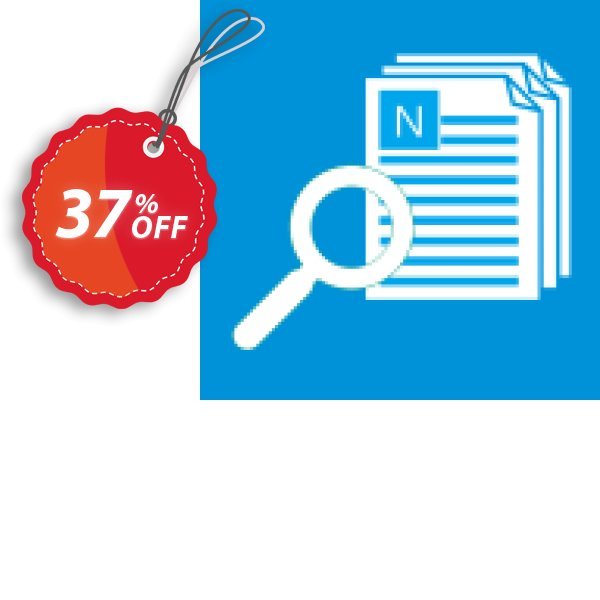 Duplicate File Finder Plus Single Plan Coupon, discount 35% OFF Duplicate File Finder Plus Single License, verified. Promotion: Awesome offer code of Duplicate File Finder Plus Single License, tested & approved