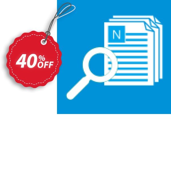 Duplicate File Finder Plus Home Plan Coupon, discount 40% OFF Duplicate File Finder Plus Home License, verified. Promotion: Awesome offer code of Duplicate File Finder Plus Home License, tested & approved