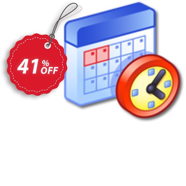 Advanced Date Time Calculator Single Plan Coupon, discount 40% OFF Advanced Date Time Calculator Single License, verified. Promotion: Awesome offer code of Advanced Date Time Calculator Single License, tested & approved