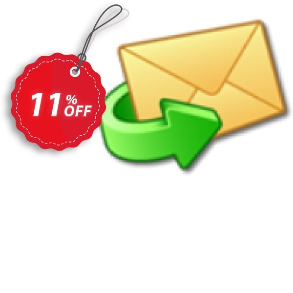 Auto Mail Sender Standard, Monthly Personal Plan Coupon, discount 10% OFF Auto Mail Sender Standard (1 Month Personal License), verified. Promotion: Awesome offer code of Auto Mail Sender Standard (1 Month Personal License), tested & approved