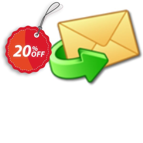Auto Mail Sender Standard, Yearly Personal Plan Coupon, discount 10% OFF Auto Mail Sender Standard (1 Year Personal License), verified. Promotion: Awesome offer code of Auto Mail Sender Standard (1 Year Personal License), tested & approved