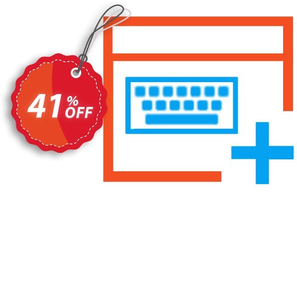 WinExt Key Launcher Coupon, discount 40% OFF WinExt Key Launcher, verified. Promotion: Awesome offer code of WinExt Key Launcher, tested & approved