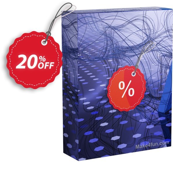 Boxoft Flash Zoom Maker Coupon, discount A-PDF Coupon (9891). Promotion: 20% IVS and A-PDF