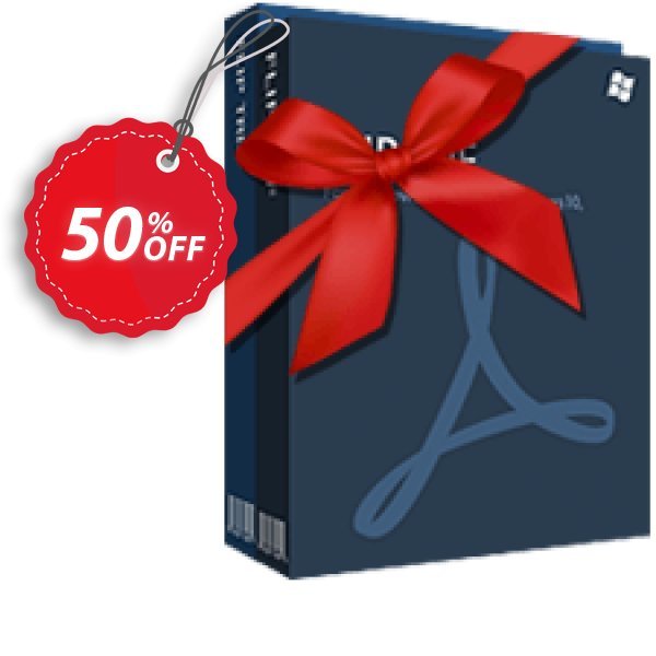 POP SALE, Flip PDF + Flip Printer Coupon, discount 50% OFF POP SALE (Flip PDF + Flip Printer), verified. Promotion: Wonderful discounts code of POP SALE (Flip PDF + Flip Printer), tested & approved