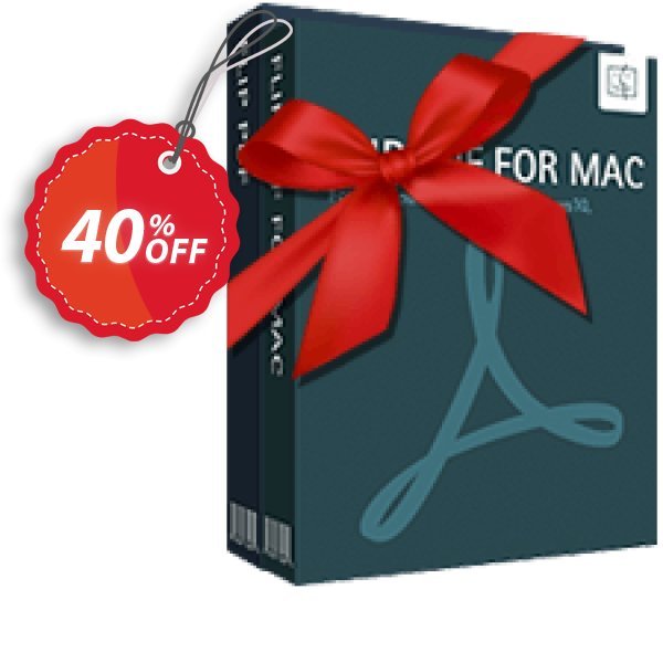 Flip PDF Bundle, PC + MAC versions  Coupon, discount 40% OFF Flip PDF Bundle (PC + Mac versions), verified. Promotion: Wonderful discounts code of Flip PDF Bundle (PC + Mac versions), tested & approved