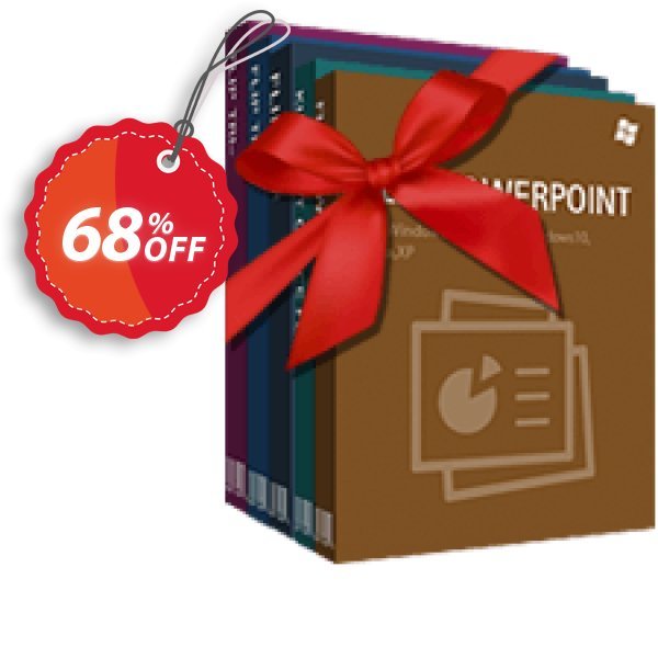 Flipbuilder PACKAGE, Flip PDF, PowerPoint, Printer, Image, Word and Writer Coupon, discount 68% OFF Flipbuilder 60% OFF PACKAGE (Flip PDF, PowerPoint, Printer, Image, Word and Writer), verified. Promotion: Wonderful discounts code of Flipbuilder 60% OFF PACKAGE (Flip PDF, PowerPoint, Printer, Image, Word and Writer), tested & approved