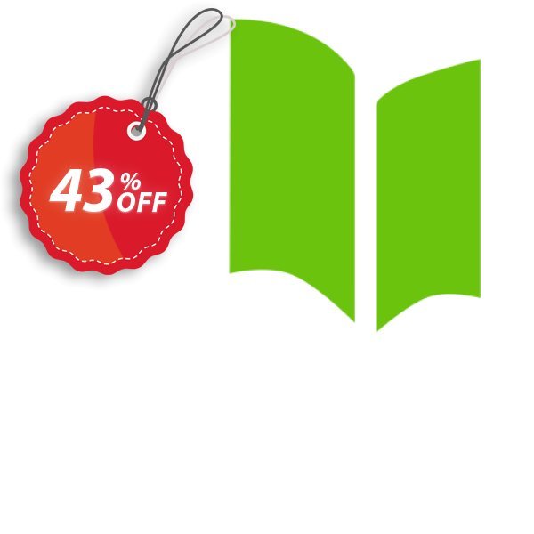 PubHTML5 PLATINUM Coupon, discount A-PDF Coupon (9891). Promotion: 