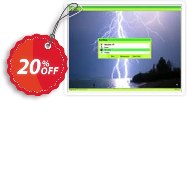 BootIt Bare Metal Coupon, discount BootIt Collection formidable discounts code 2025. Promotion: 10% TeraByte terabyteunlimited.com