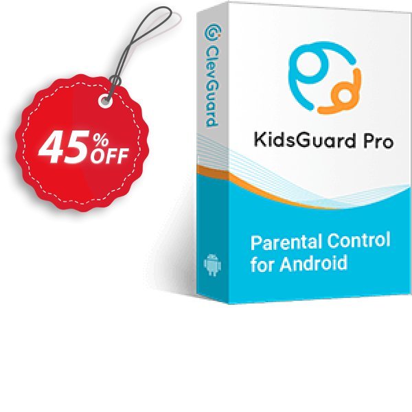 KidsGuard Pro, 1-month plan  Coupon, discount Archives Processing plugin for Atomic Email Logger imposing discounts code 2024. Promotion: imposing discounts code of Archives Processing plugin for Atomic Email Logger 2024