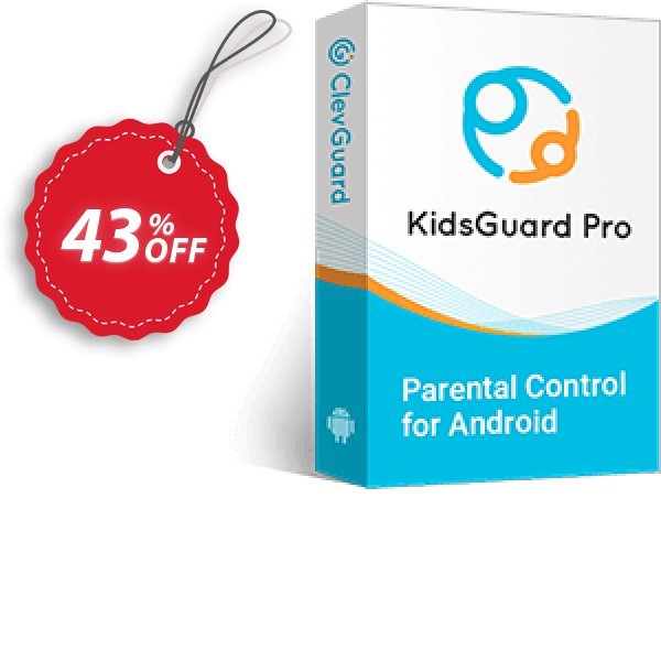 KidsGuard Pro, 1-Year Plan  Coupon, discount Archives Processing plugin for Atomic Email Logger imposing discounts code 2024. Promotion: imposing discounts code of Archives Processing plugin for Atomic Email Logger 2024