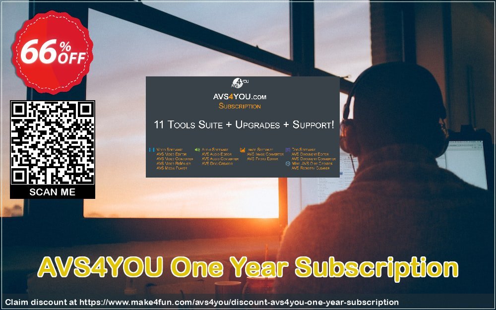 Avs4you one year subscription coupon codes for #mothersday with 70% OFF, May 2024 - Make4fun