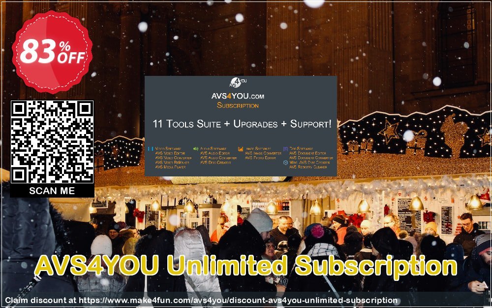 Avs4you unlimited subscription coupon codes for Flag Celebration with 85% OFF, June 2024 - Make4fun