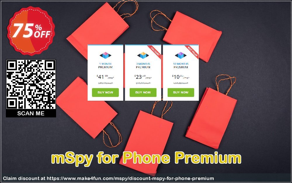 Premium coupon codes for Back to School with 95% OFF, August 2025 - Make4fun