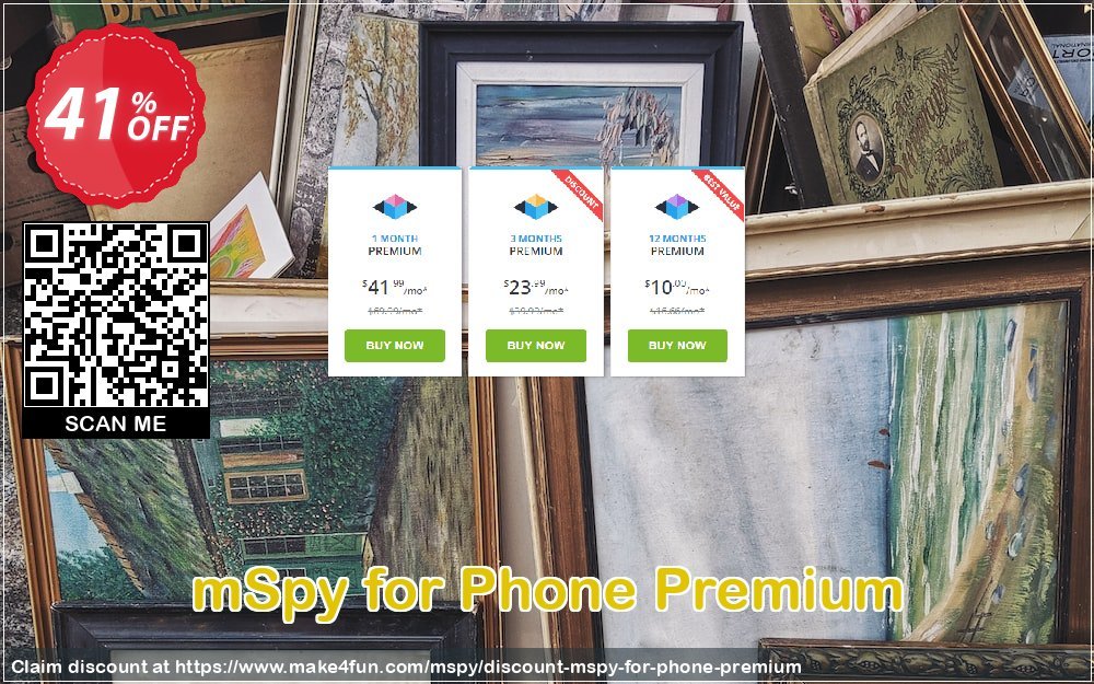 Mspy for phone premium coupon codes for Mom's Day with 80% OFF, May 2024 - Make4fun