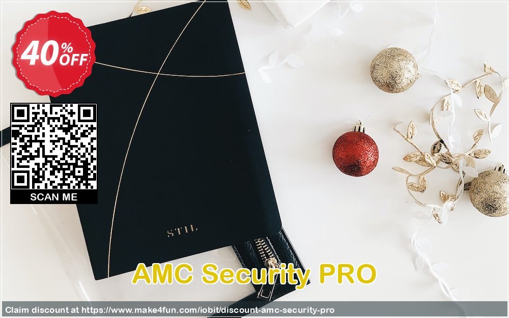 Amc security coupon codes for Mom's Special Day with 65% OFF, May 2024 - Make4fun