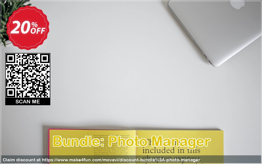 Bundle: photo manager coupon codes for Mom's Special Day with 25% OFF, May 2024 - Make4fun