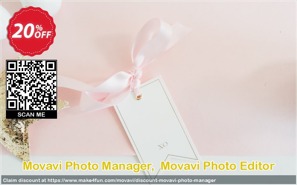 Movavi Coupon discount, offer to 2024 Star Wars Fan Day