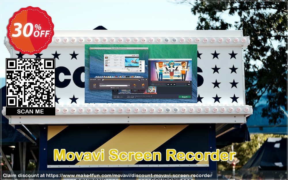 Subscription coupon codes for Halloween with 95% OFF, November 2025 - Make4fun