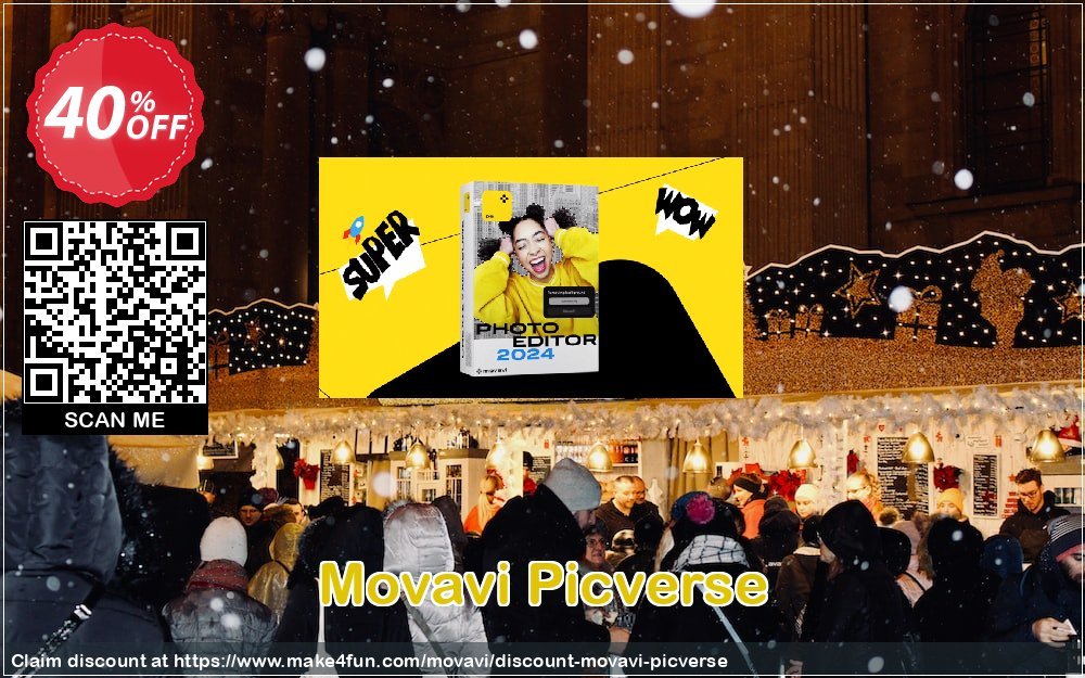 Subscription coupon codes for Halloween with 95% OFF, November 2025 - Make4fun